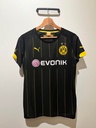 Borussia Dortmund