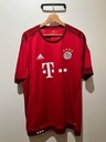 Bayern Munich