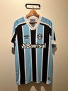 Gremio