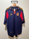 España