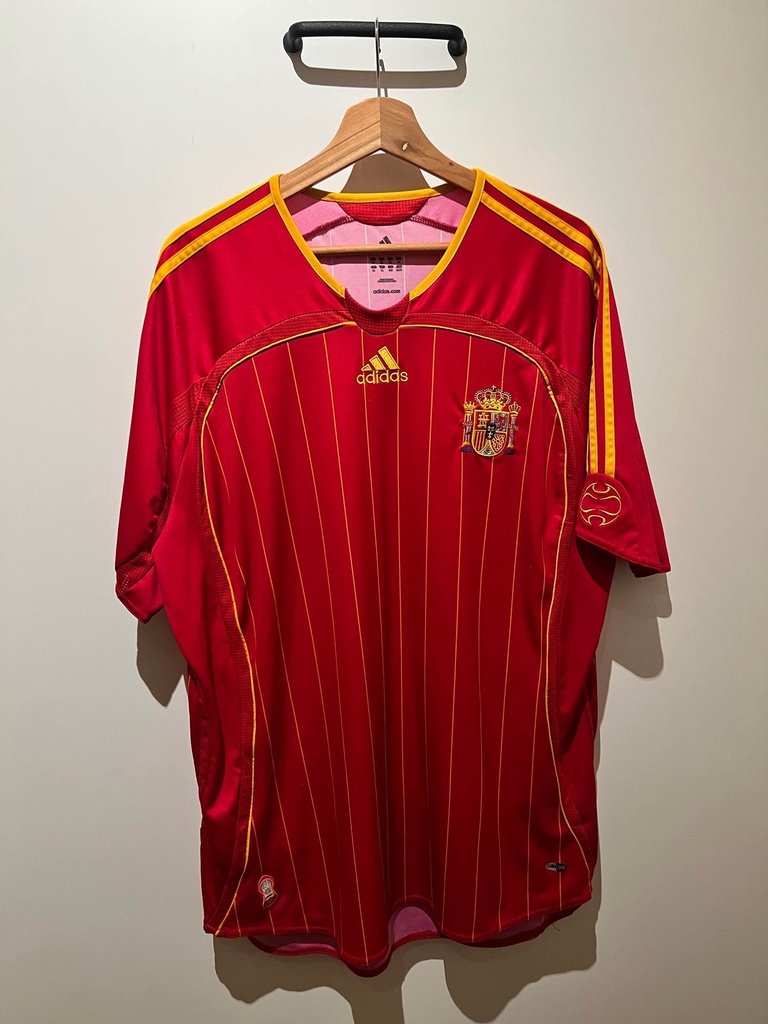 España
