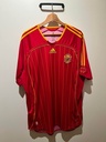 España