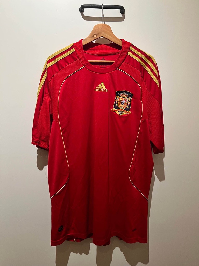 España