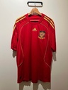 España