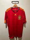 España