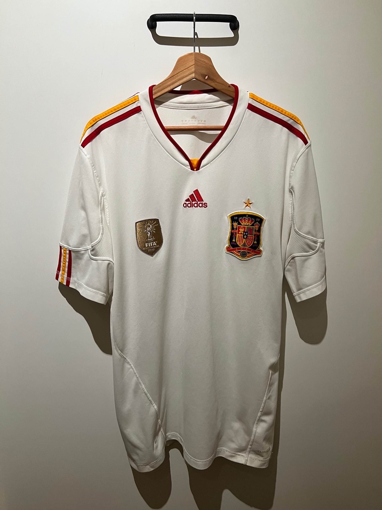 España