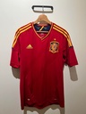 España