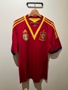 España