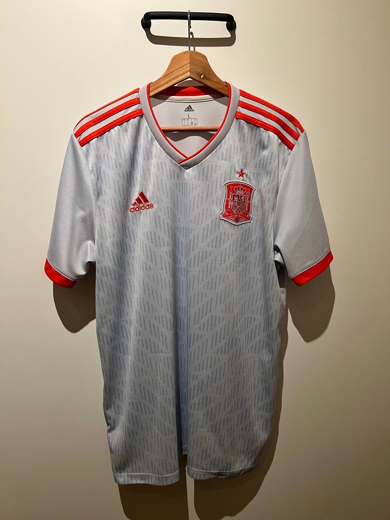 España