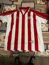 Athletic Club de Bilbao