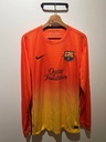 17 - Barcelona