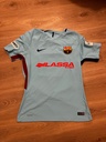 11 - FC Barcelona - Ferrao