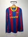 5 - Barcelona