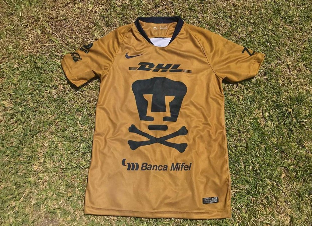 Pumas