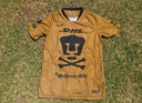 Pumas