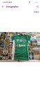 Raja Club Athletic (نادي الرجاء الرياضي) - A  Hafidi