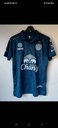 Buriram United Football Club (สโมสรฟุตบอลบุรีรัมย์ ยูไนเต็ด)