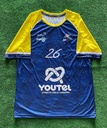 26 - Aljaraque CF