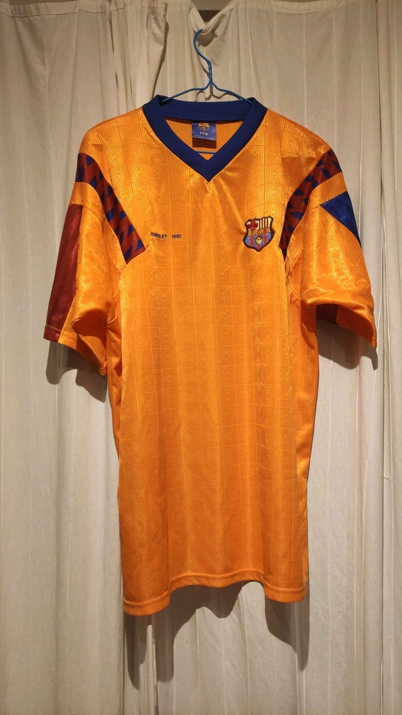 Barça