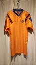Barça