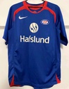 Valerenga