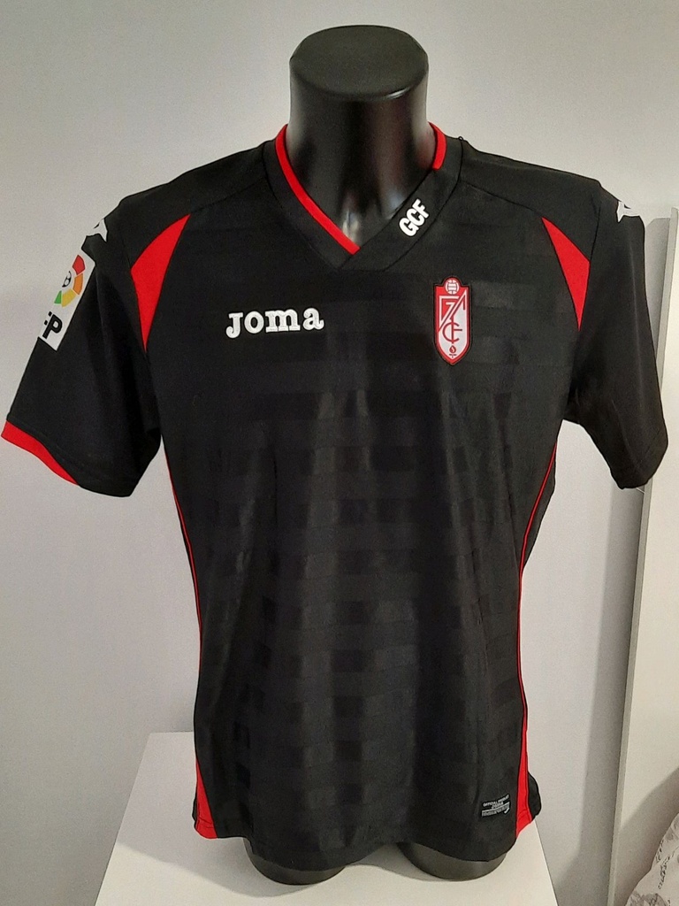 Granada CF
