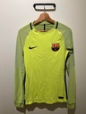 1 - Barcelona