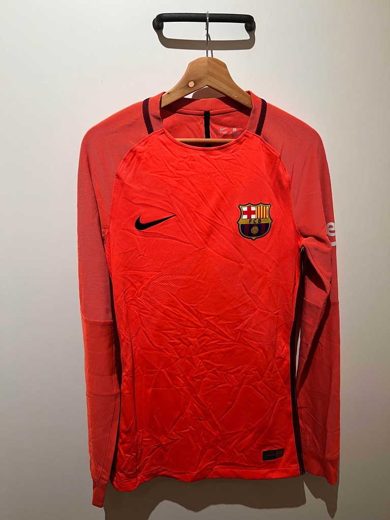 25 - Barcelona