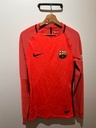 25 - Barcelona