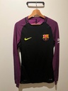 13 - Barcelona
