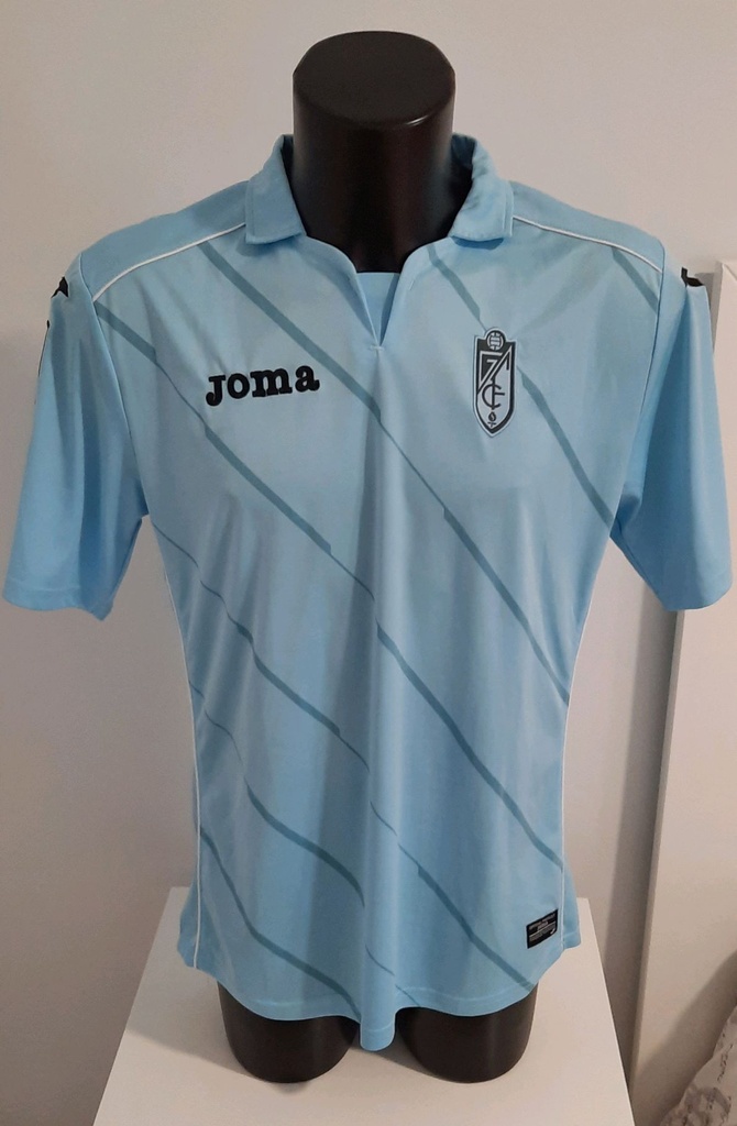 Granada CF