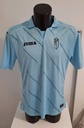 Granada CF