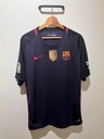 11 - Barcelona - NEYMAR JR