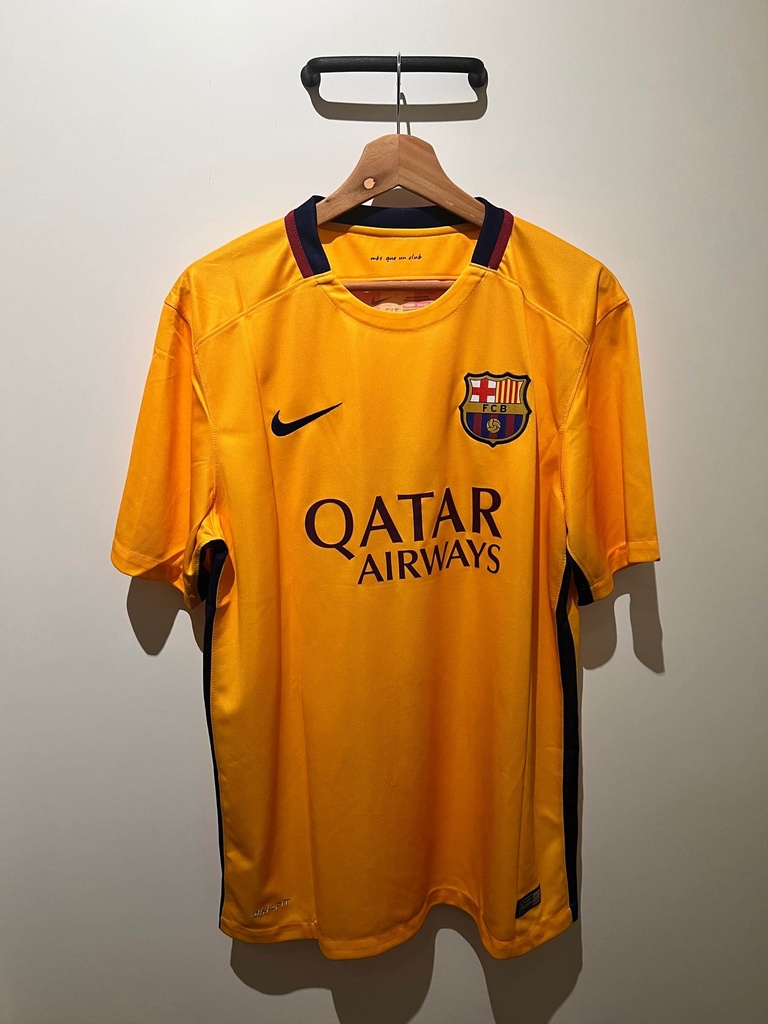 11 - Barcelona