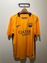 11 - Barcelona