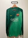 25 - Barcelona