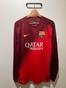 25 - Barcelona