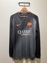 25 - Barcelona