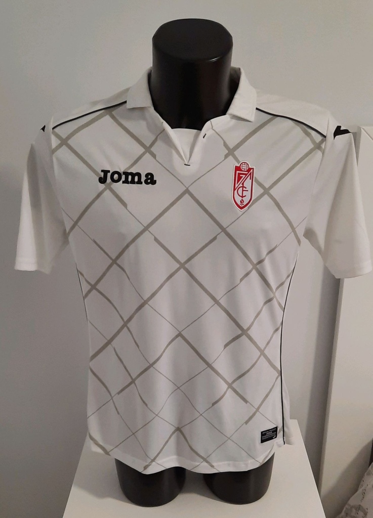 Granada CF