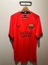 9 - Barcelona