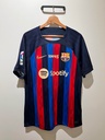 3 - FC Barcelona - PIQUÉ (Nike)