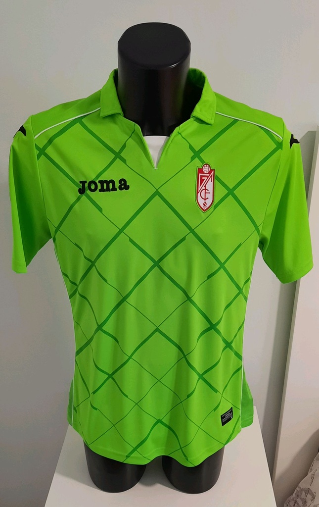 Granada CF