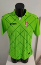 Granada CF