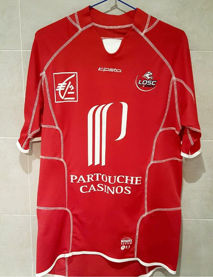 Lille OSC