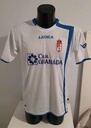 17 - Granada CF - C. Martins