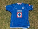 Cruz Azul
