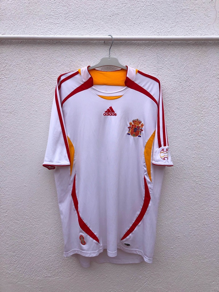 España