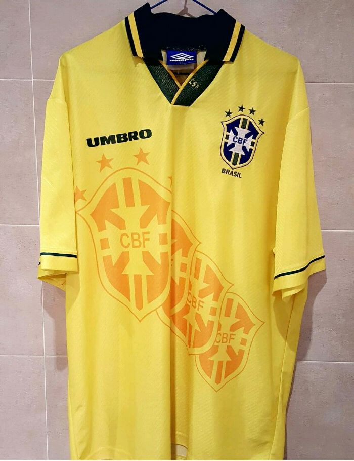 Brasil