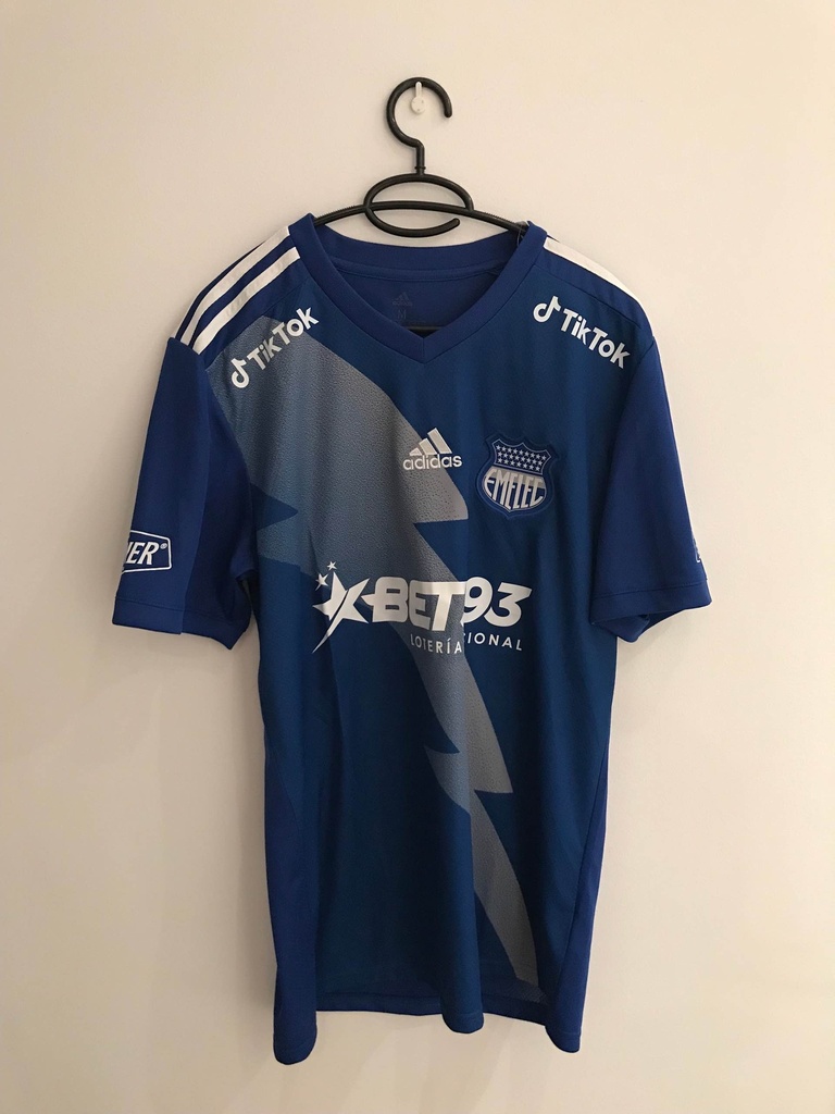 Emelec
