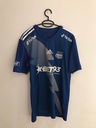 Emelec